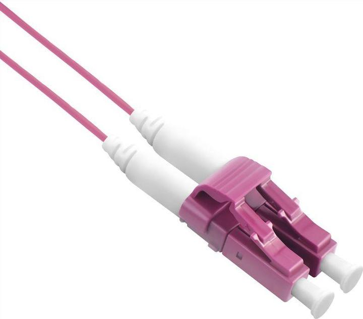 Produktbild Roline Slim Patch-Kabel (CAT6, 2 m)