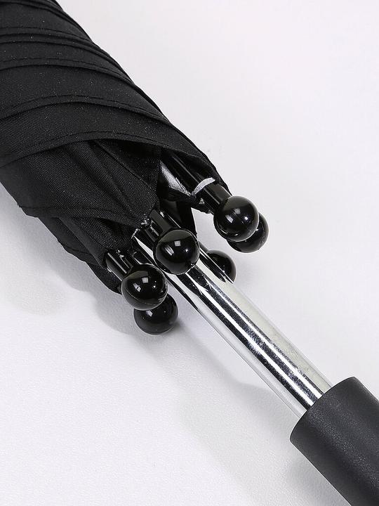 Produktbild Bugaboo Sonnenschirm