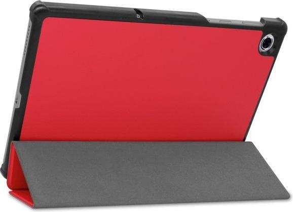 Produktbild MU Classic Dreifach faltbare Hülle (Tab M10 Plus)