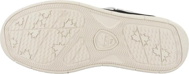 Produktbild Pajar Canada Janie Nylon - 63993 (37)