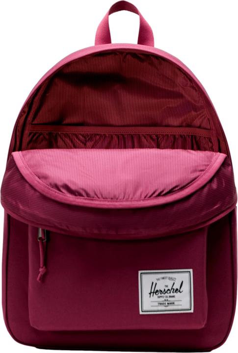 Actual product image Herschel Rucksack Classic Backpack (26 l)
