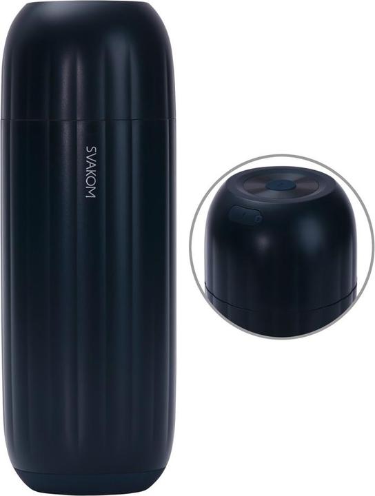 Produktbild Svakom Sam Neo 2 Pro