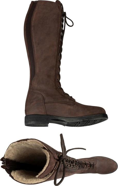 Suedwind Footwear Winterreitstiefel Longford Waterproof (36, 37, 38, 39, 40, 41, 42)