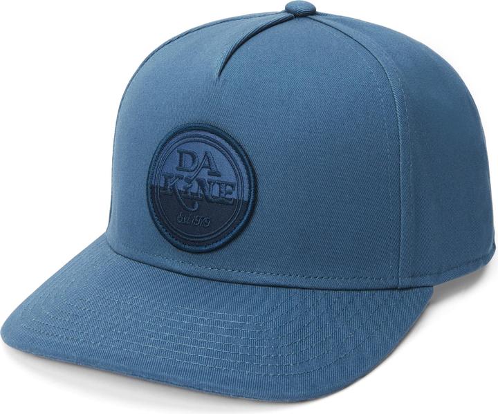 Produktbild Dakine Split Patch Ballcap