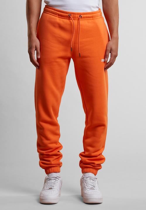 Immagine prodotto Starter Small Logo Essential Sweatpants - 195835 (XXL)
