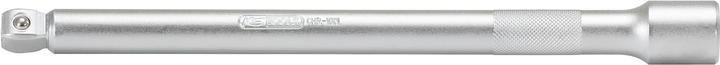 Immagine prodotto KS Tools Prolunga angolare da 1/2", smussata, lunghezza 500 mm.