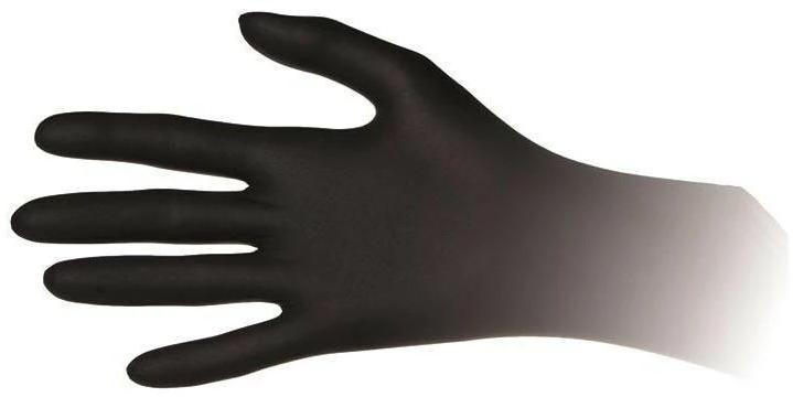 Image du produit SecondSkin Style nitrile (XL)