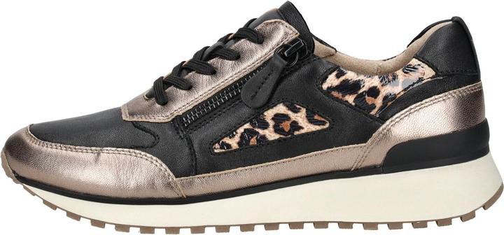 Immagine prodotto Caprice Sneaker (38)