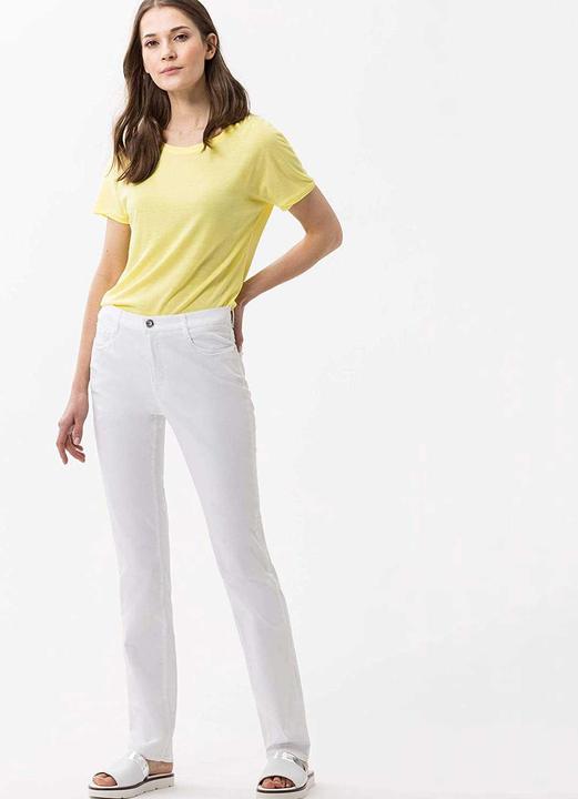 Actual product image BRAX Pants & Shorts (W38/L32)