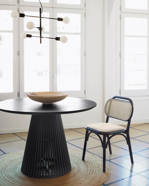 Immagine prodotto Kave Home Jeanette (120 x 78 cm)