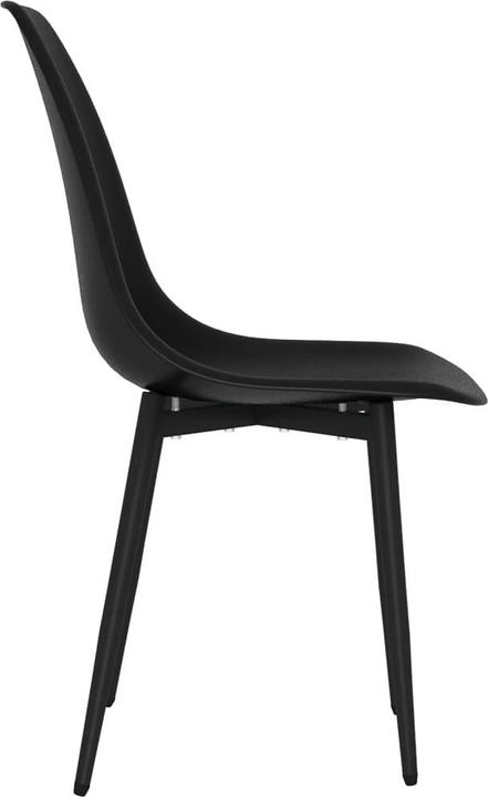 Actual product image VidaXL Esszimmerstuhl