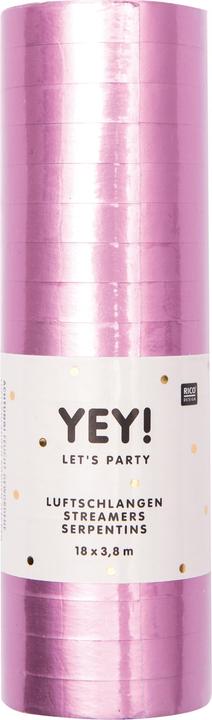 Image du produit Rico Design Yey! Let's Party