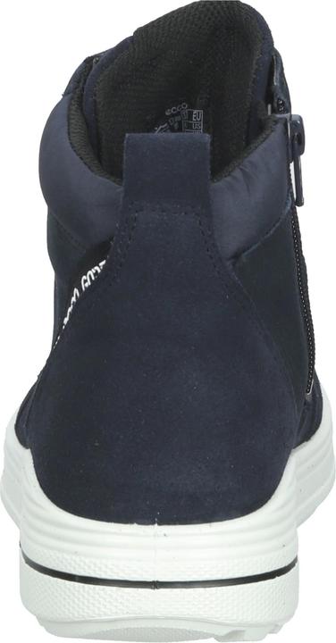 Produktbild Ecco Urban Snowboarder GTX nightsky/nightsky (36)