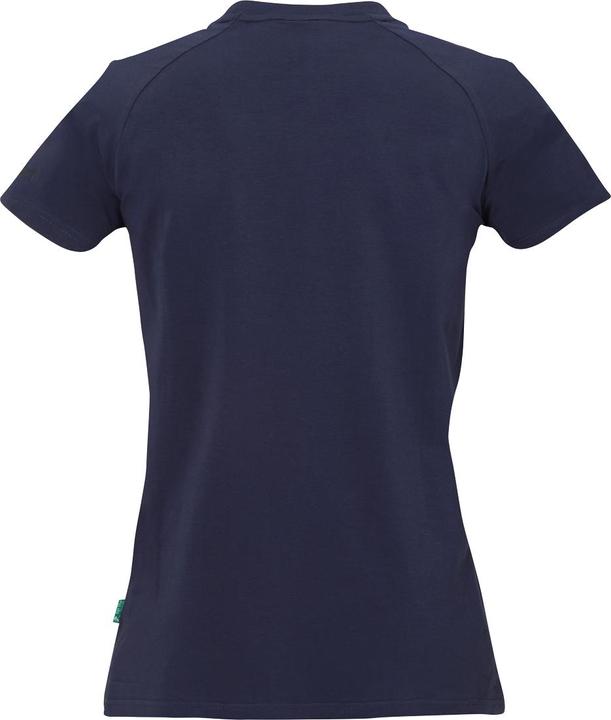 Immagine prodotto Uhlsport Maglietta ID Donna (XL)