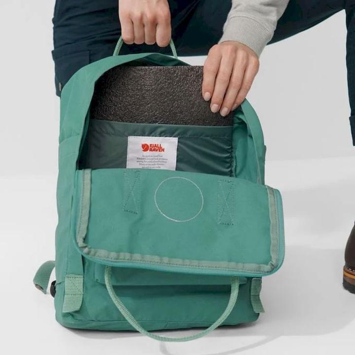 Image du produit Fjällräven Kånken (16 l)
