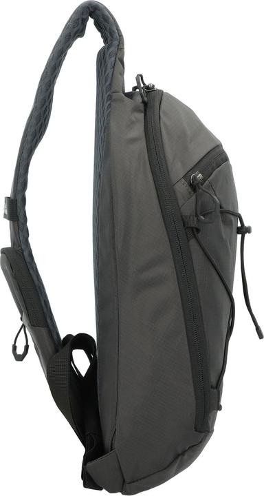 Immagine prodotto Jack Wolfskin Fionda Cyrox (7 l)