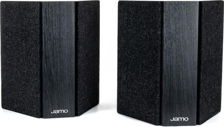 Immagine prodotto Jamo C 9sur Ii (1 coppia)