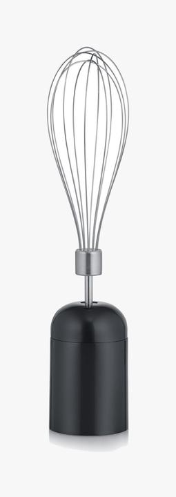 Actual product image Severin SM3772