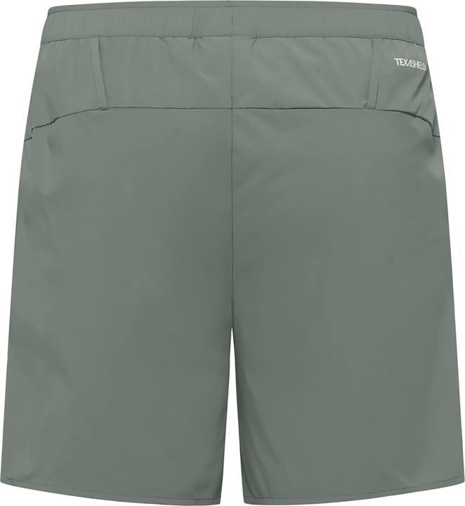 Image du produit Jack Wolfskin Prelight Swift Short M (S)