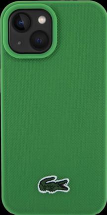 Mobile phone covers