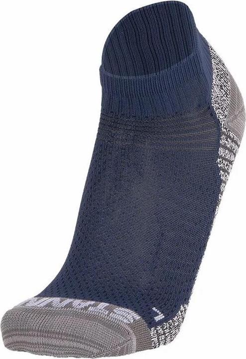 Actual product image Stanno Prime Quarter Socks (39, 42)