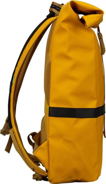 Image du produit Vaude Mineo (23 l)