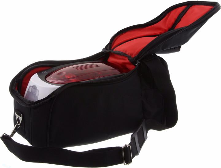 Produktbild Evolis Badgy 100 (300 dpi)