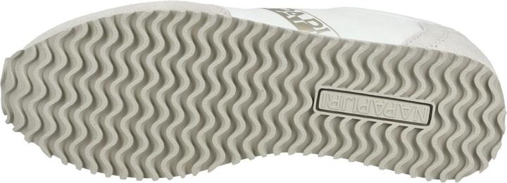 Immagine prodotto Napapijri Sneaker (38)