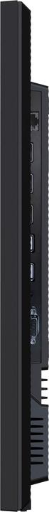 Image du produit iiyama ProLite LH3260HS-B1AG (1920 x 1080 pixels, 31.50")