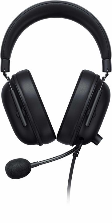 Produktbild Razer Blackshark V2 X (Kabelgebunden)
