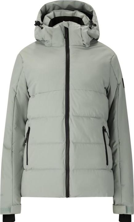 Produktbild Whistler Women's Lakeland Ski Jacket W-Pro 10000 (40)