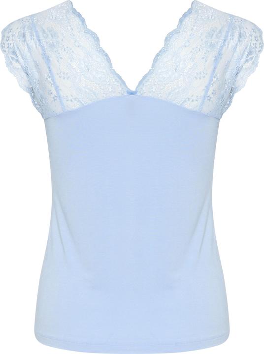 Immagine prodotto Culture Poppy (XL)