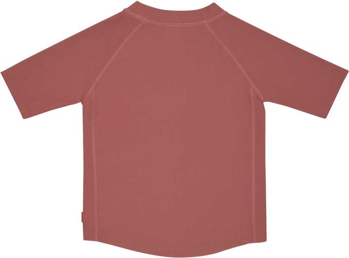 Image du produit Lässig Shirt (68)