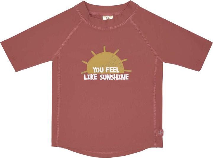 Image du produit Lässig Shirt (68)