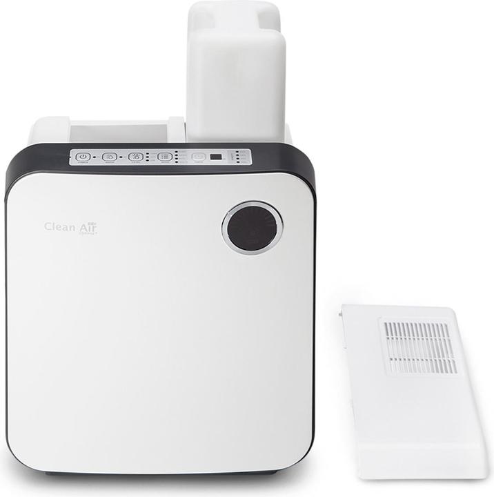 Image du produit Clean Air Optima CA-807 (70 m²)