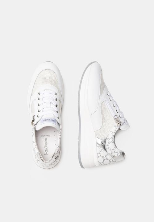 Produktbild Nero Giardini Sneaker (38)