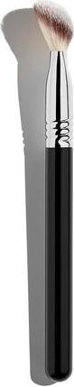 Actual product image Sigma Beauty F08 Precision Powder Brush (Powder)