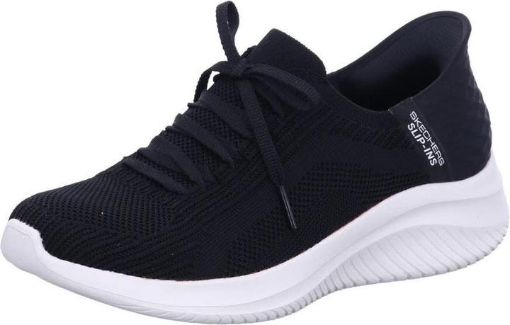 Skechers Sneaker ULTRA FLEX 3.0 - BRILLANTE PAT