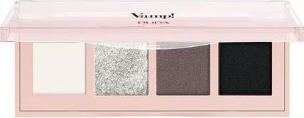 Produktbild Pupa Milano Vamp! (005 Intense Smoky)