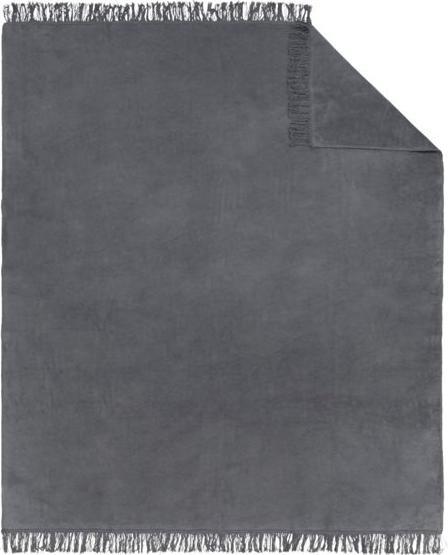 Image du produit Ibena Braga (150x200 cm)