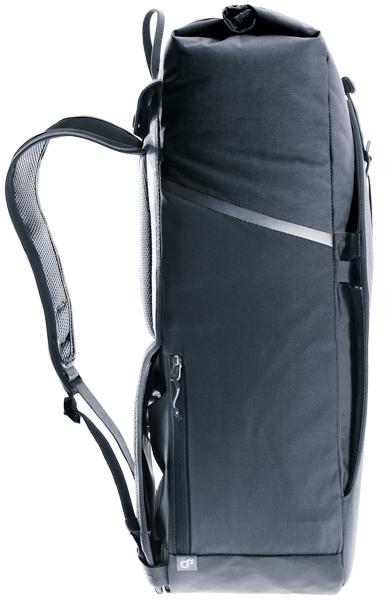 Produktbild Deuter Xberg 25 (25 l)