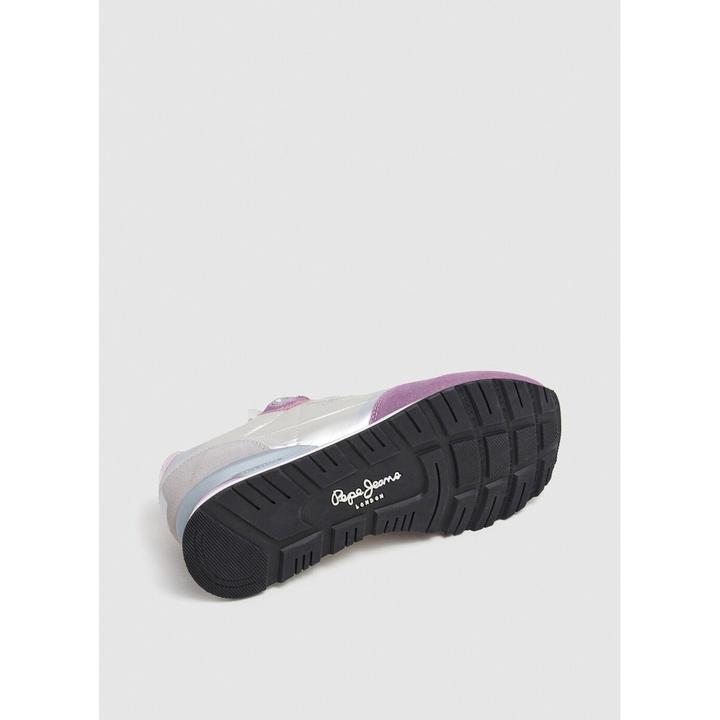 Image du produit Pepe Jeans Brit Printy (39)