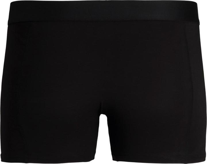 Produktbild Jack & Jones Basic (L, 3er Pack)