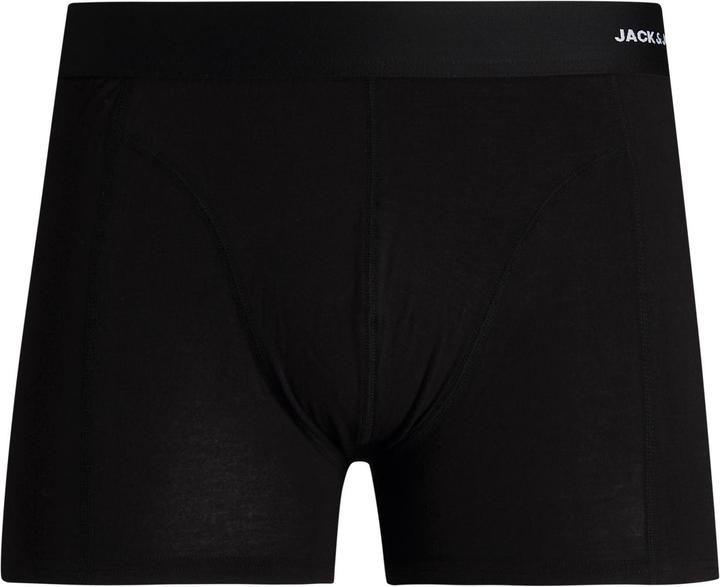 Produktbild Jack & Jones Basic (L, 3er Pack)