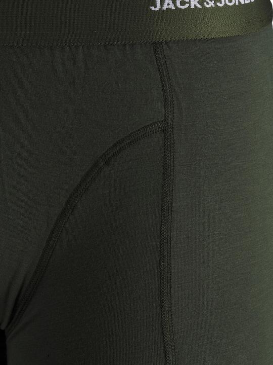 Produktbild Jack & Jones Basic (M, 3er Pack)