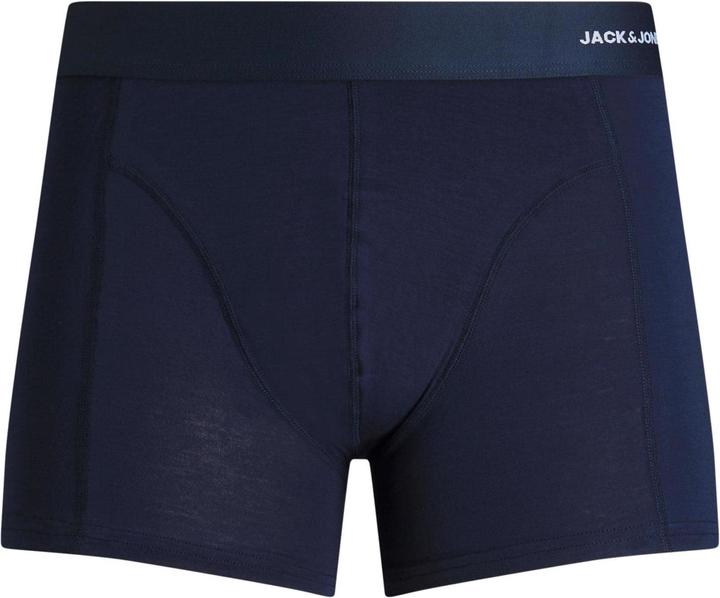 Immagine prodotto Jack & Jones Basic (XXL, confezione da 3)