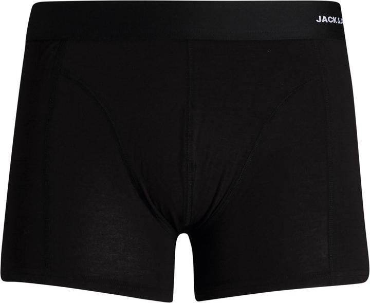 Immagine prodotto Jack & Jones Basic (S, confezione da 3)