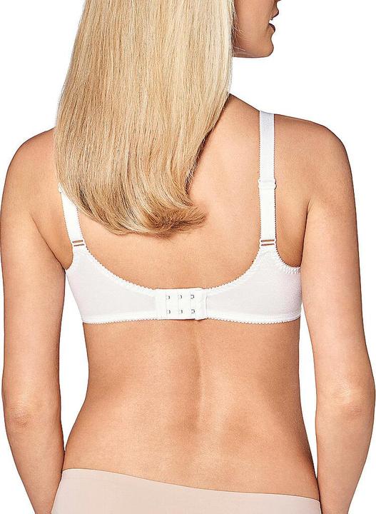 Produktbild Triumph Bügel-BH "Letizia" (Einzelpack, 85 B)