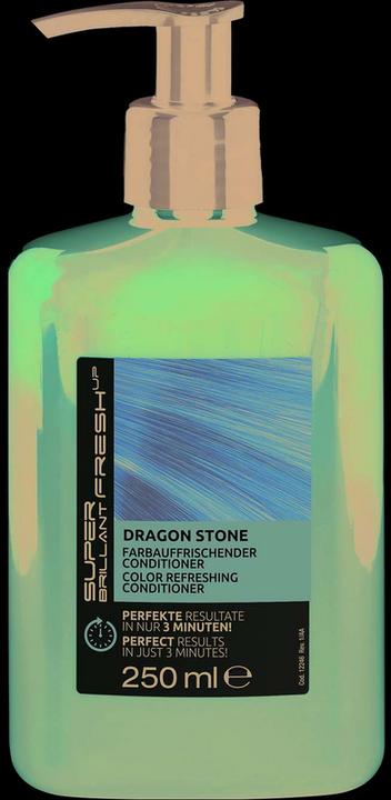 SBC Super Brillant Fresh Up Dragon Stone 250 ml (250 ml)
