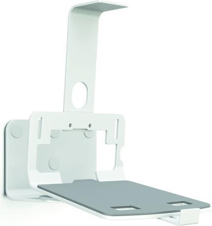 Actual product image Vogels Sound 3205 (1 pcs., Wall installation, Rotatable, Tiltable)